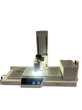 INTEGRA VIAFLO ASSIST PLUS