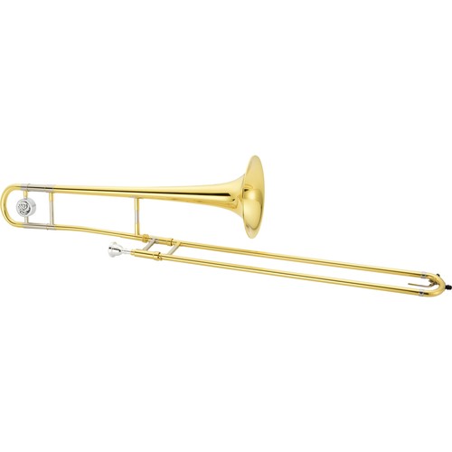 Jupiter jtb 730q tenorposaune - jupiter,