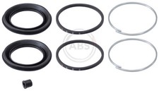 Reparatursatz Bremssattel