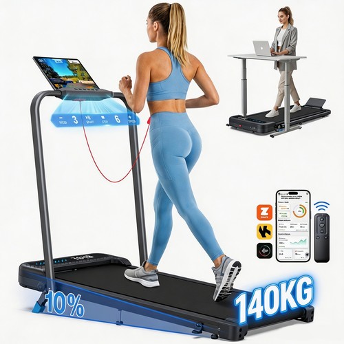 Laufband für zuhause mit - laufband,