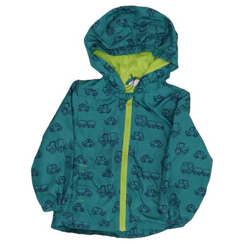 Liegelind regenjacke jungen - liegelind,,