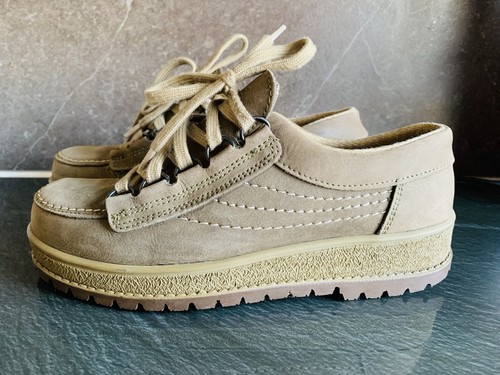 Klepper damen halbschuhe - klepper,