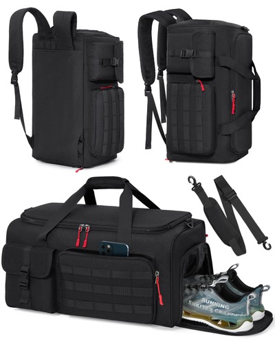 Rainsmore sport sporttasche - sport,