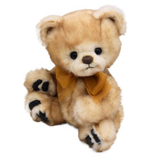 Ebbe Baby Bär - Clemens