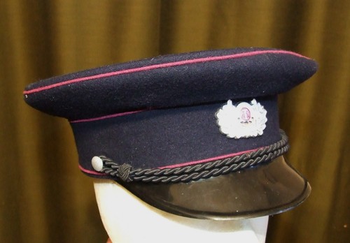 Ddr freiwillige feuerwehr - freiwillige,