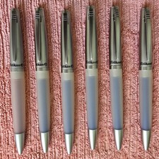 Stück pelikan k66 - 6,