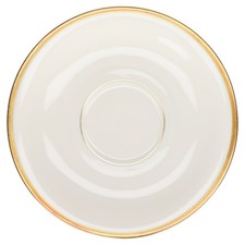 Untertasse für tee - für,