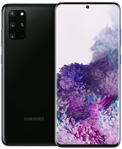 Samsung g985f galaxy s20 plus - galaxy, s20+