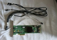 Intel pci lsi megaraid - intel,