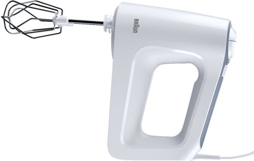 Braun multimix 3000 - braun,