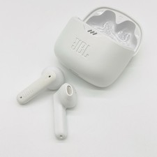 JBL Tune Flex Bluetooth