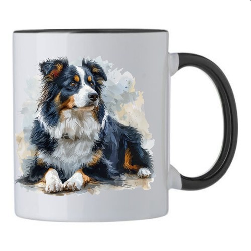 Kaffeetasse tasse becher - kaffeetasse,
