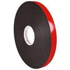 Spiegelband - Spiegelklebeband