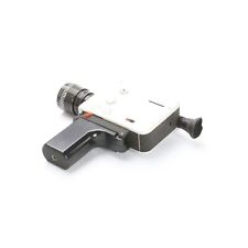 Braun Nizo S56 Filmkamera + Sehr Gut (247161)