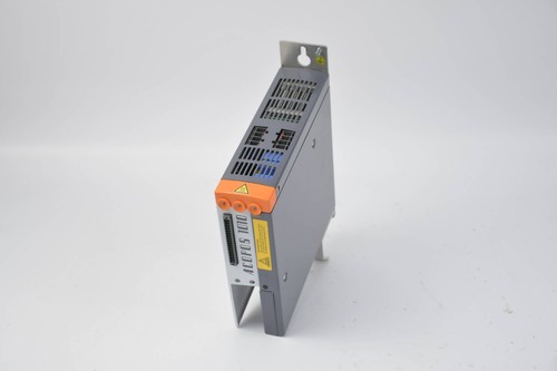Acopos 1010 - b&r,