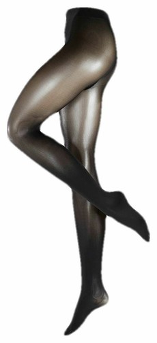 Falke damen matte deluxe - falke,