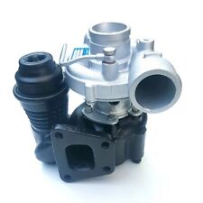 Turbolader VW BUS T3 Transporter Syncro ab85_1.6 JX-Motor_53149706000_68145701QX