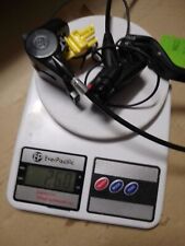 MTB Vorderradbremse Neu Magura