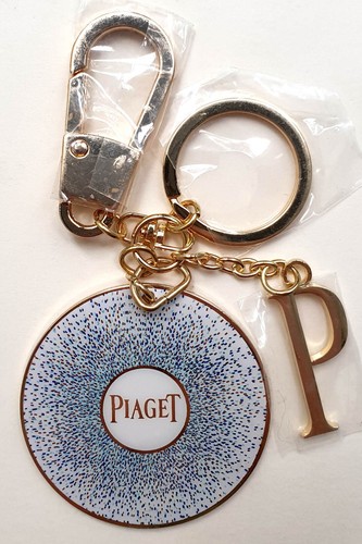Piaget schlüssel bzw - schlüssel-,