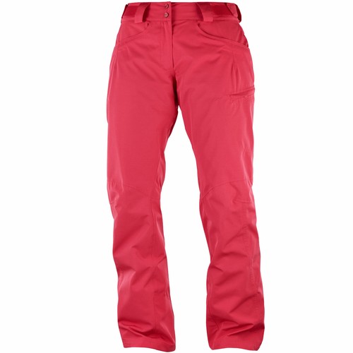 Salomon fantasy pant - salomon,