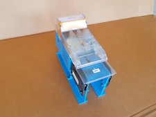 EFEN Lasttrenner NH4a Unt. – 1250A – gebraucht