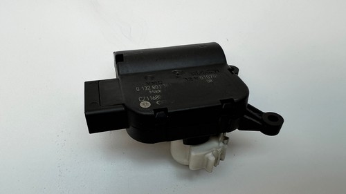3c0907511d eos golf v - 3c0907511d,