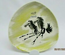 Scheurich Wandteller