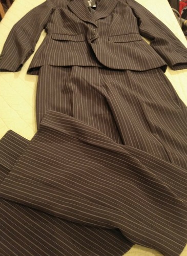 Neu тoller tlg hosen - neu!Тoller, 2-tlg.hosen
