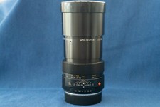 Leica objektiv apo 180 - objektiv,