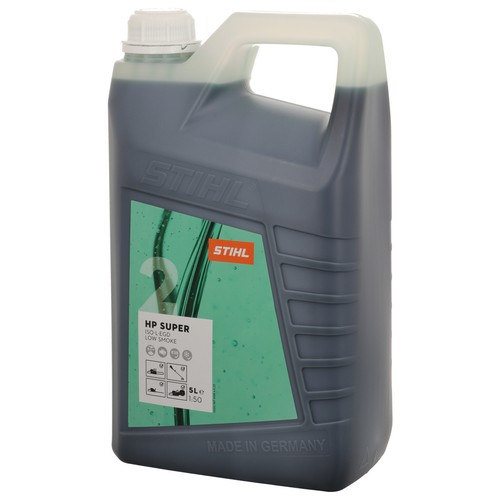 8055 stihl super - 8055,
