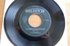 7"Single,Peter Lauch