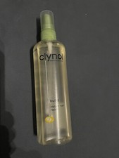 CLYNOL build instant hair repair * 180 ml * TOP