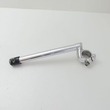 Original honda nsr - r, jc22