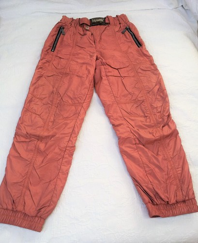 Top tolle damen - **top**,