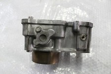 Zylinder Cylinder Motor Honda