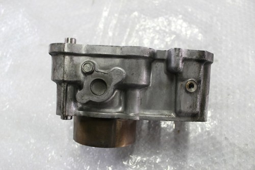 Zylinder cylinder motor honda - zylinder,