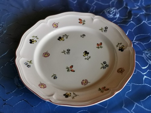 Villeroy boch petite fleur - boch,