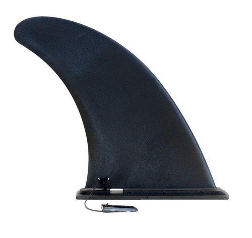 Explorer sup slide finne - explorer, in