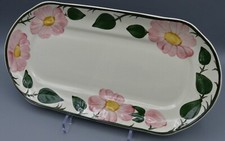 VILLEROY BOCH WILDROSE