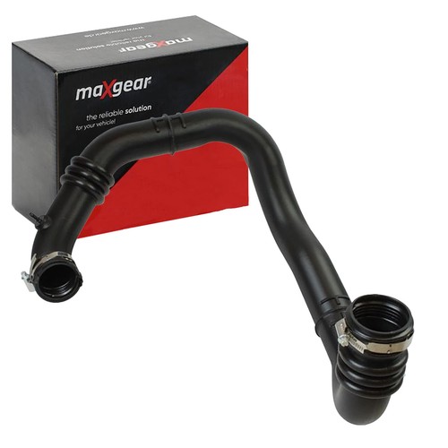 Maxgear ladeluftschlauch - maxgear,