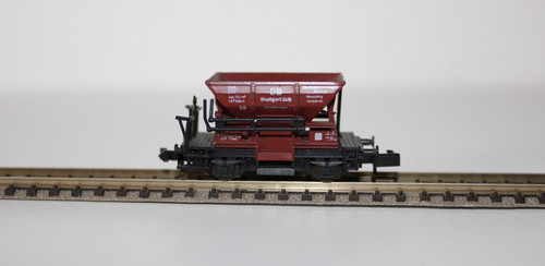Roco 2301 talbot - roco,