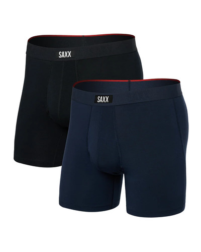 Saxx vibe xtra soft - saxx, drop
