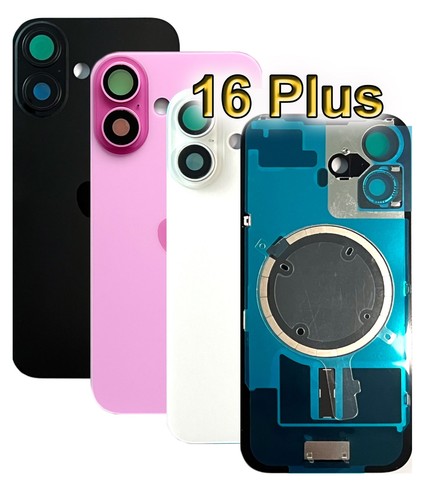 Backcover für iphone plus - iphone,