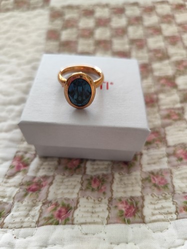 Ring modeschmuck 19 - ring,