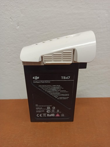 Dji tb47 4500mah oem - 4500mah,