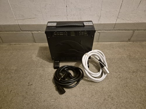 Ladegerät netzteil 24v - ladegerät,