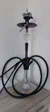 Little Dragon Premiumshisha