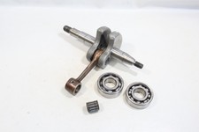 Original Kurbelwelle Partner