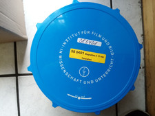 Lehrfilm/Unterricht Super 8mm
