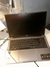 Notebook Acer Aspire Lite 15
